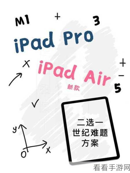 轻松搞定 iCloud 储存空间已满难题！超实用解决攻略