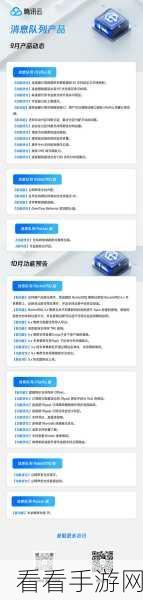 探索 Kafka C开发，究竟难不难？