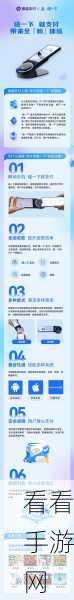 轻松解锁，支付宝收藏查看全攻略