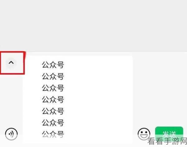 轻松掌握!微信年度报告查看秘籍全攻略