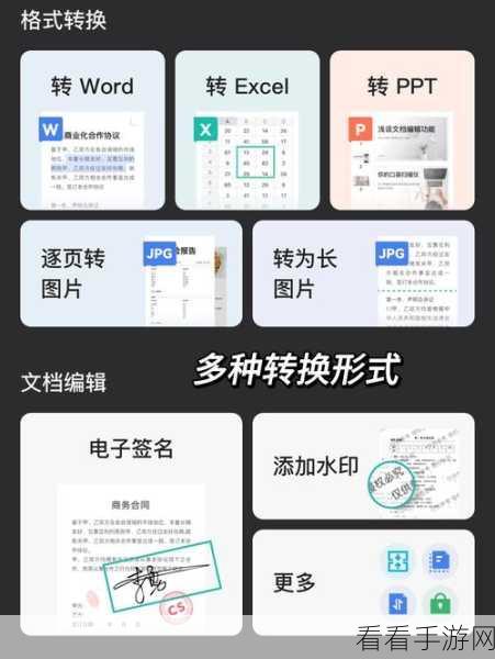 掌握 picasa3 重新扫描图像的秘籍