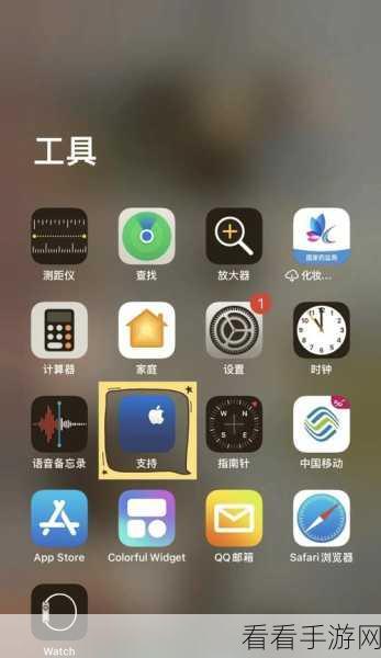 Picasa3 高效删除重复照片秘籍