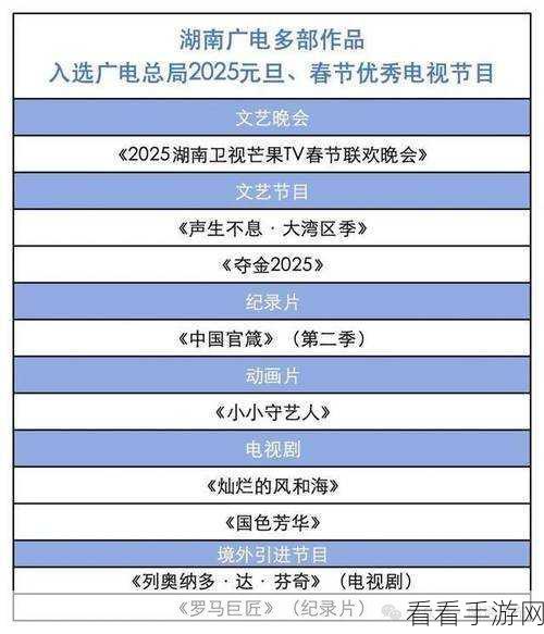 轻松联系芒果 TV 人工客服,详细图文攻略指南