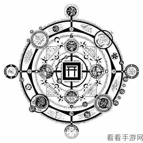 阴阳师现世召唤全攻略，揭秘高效召唤术，助你召唤顶级式神