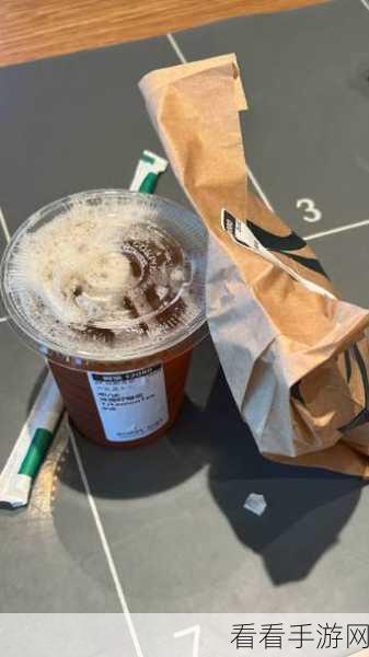 轻松搞定！驱动人生客户端最新版本检测关闭秘籍