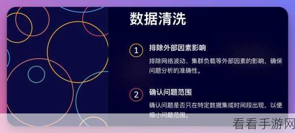 Spark LeGirls 数据一致性的保障秘籍大揭秘