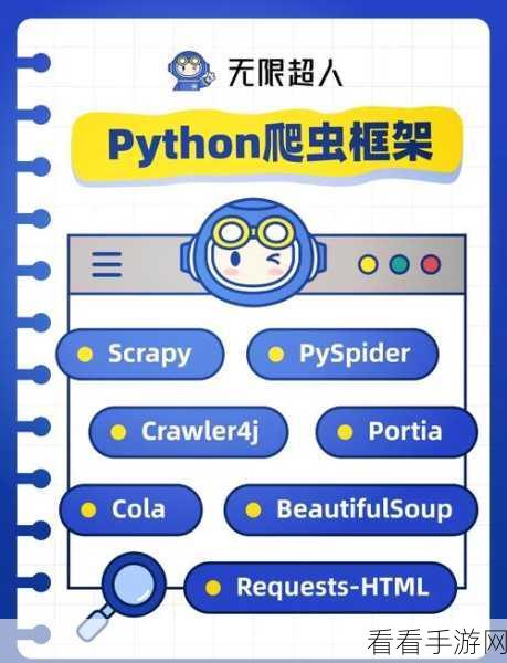 Golang 爬虫与 Python 爬虫稳定性大揭秘