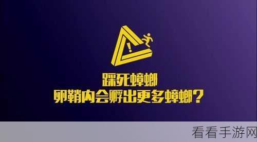 轻松搞定！微博视频浏览记录删除全攻略
