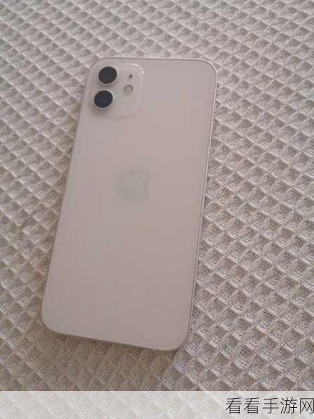 iPhone 内部设计缘何如此精细？——揭秘苹果与安卓手机的设计殊途