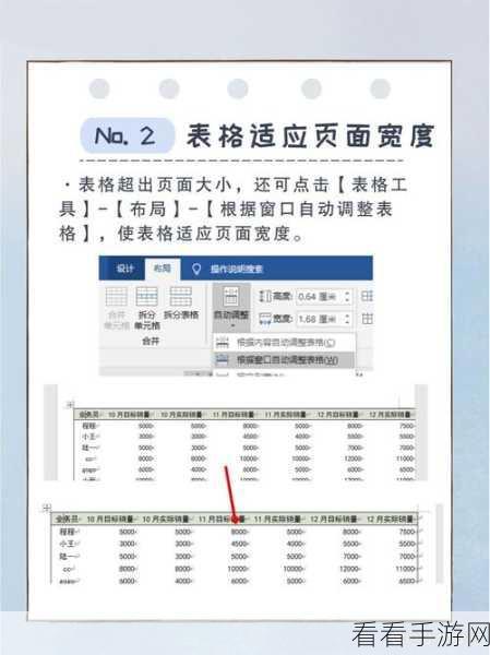 轻松掌握 WPS Word 文档分栏不同栏宽设置秘籍