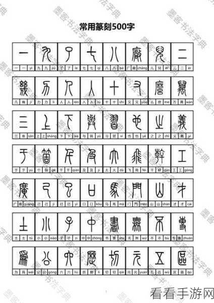 轻松掌握！PPT 简体字转繁体字秘籍