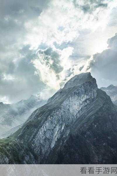Soul 原始背景图恢复秘籍大公开