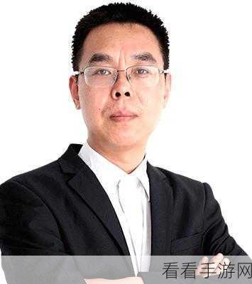 探秘 Zephir PHP，独特优势全解析