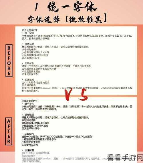 PPT 日期自动更新秘籍，详细方法教程全解析