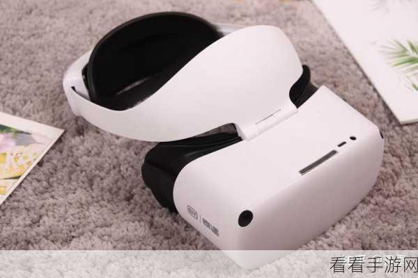 一键解锁 B 站 VR 模式，超详细图文攻略指南