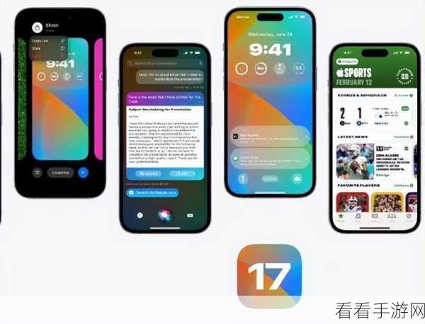 苹果未来应用安装政策走向，会开放侧载非 AppStore 应用吗？