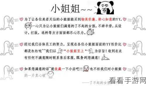 轻松找到 YY 自带背景，详细图文攻略指南