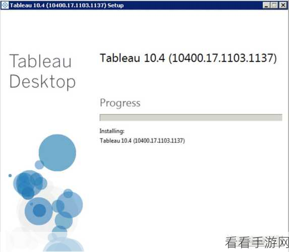 深入探究，Hive DateAdd 对时区的处理能力