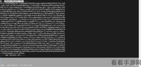 深度解析，Android 中 kswapd0 作用有限的真相
