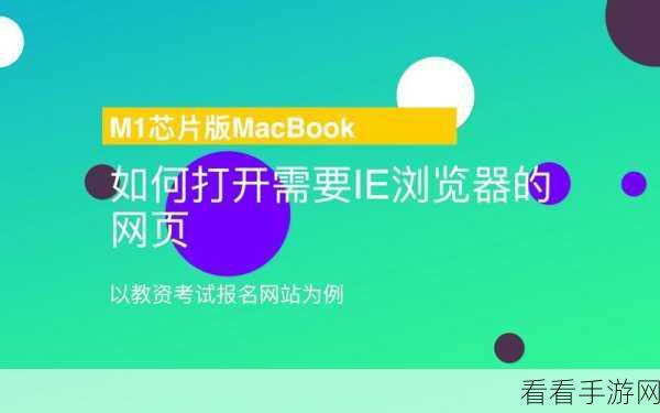 浏览器网页自动刷新秘籍，轻松设置不求人