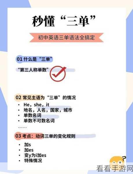 轻松搞定 Kodi 字幕设置，方法全解析
