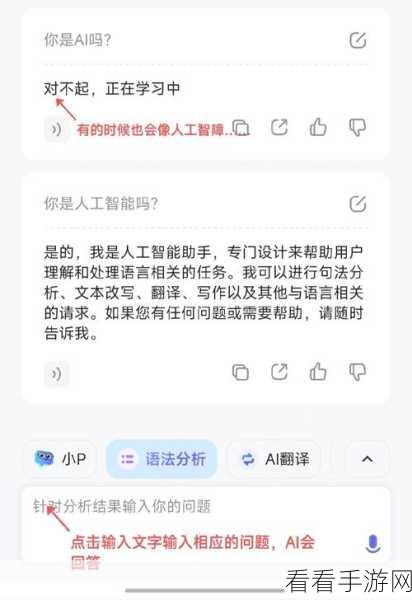网易有道词典在线翻译秘籍,让翻译工具为您效力