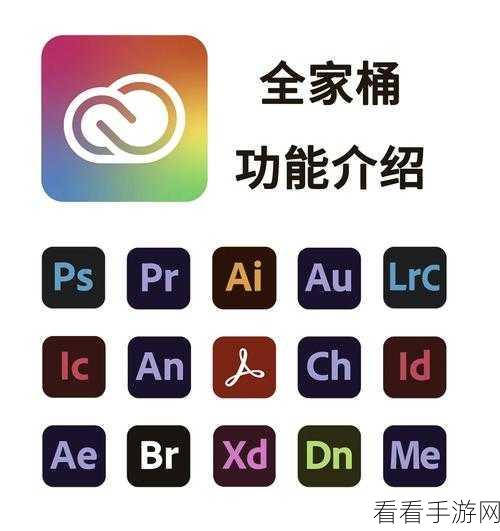 轻松掌握!Adobe InDesign 元素填色秘籍大公开