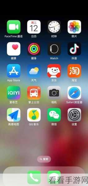 iOS17 照片应用重大更新，人物与宠物猫狗识别精准度飙升