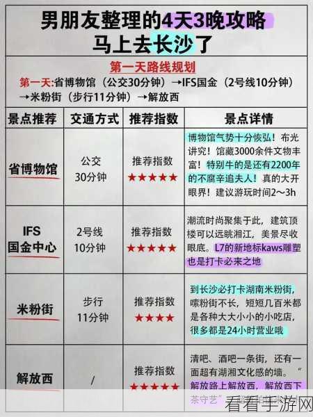轻松搞定！抖音顶部频道删除全攻略