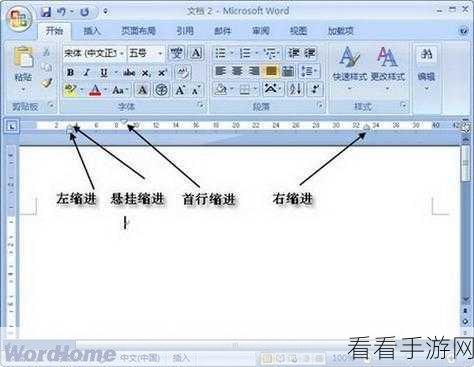 DW 中轻松搞定首行缩进，超详细教程指南
