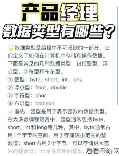 Hive Dayofweek 数据类型要求大揭秘