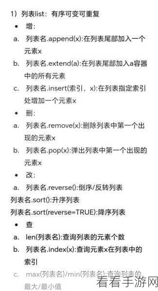 Hive Dayofweek 数据类型要求大揭秘