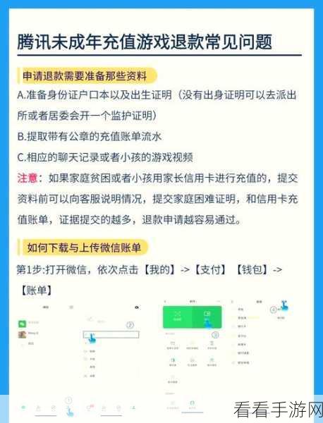 小黑盒 CDKey 退款全攻略,你想知道的都在这!