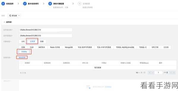 掌握 Kafka C 数据优化秘籍,提升手游性能