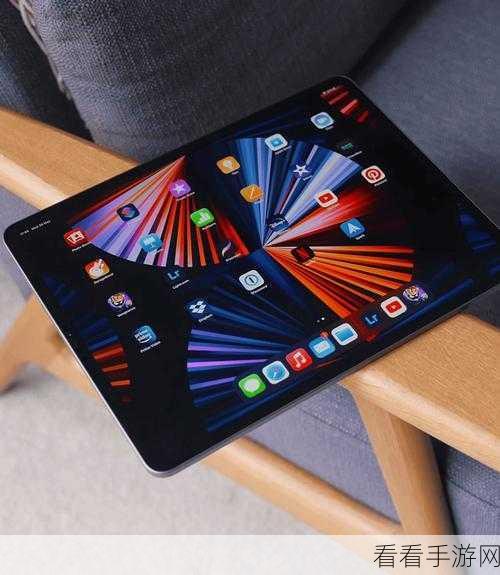 深度揭秘,苹果 iPad 发热背后的真相