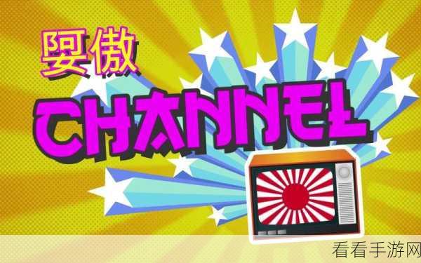 轻松掌握！KMplayer 倍速调节秘籍大公开