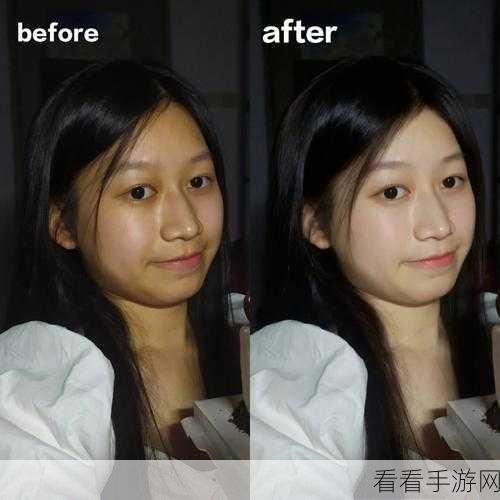 醒图镜像翻转秘籍,简单易用的详细指南