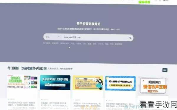 轻松搞定！抖音未获微信登录权限的解决秘籍