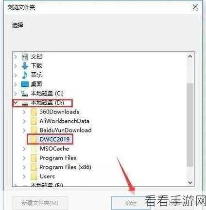DW 软件图片居中秘籍，Adobe Dreamweaver 图片水平居中全攻略