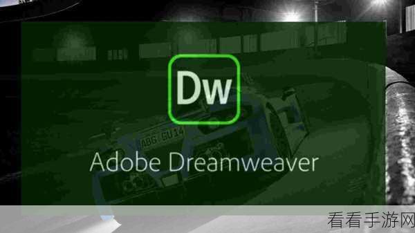 DW 软件图片居中秘籍，Adobe Dreamweaver 图片水平居中全攻略