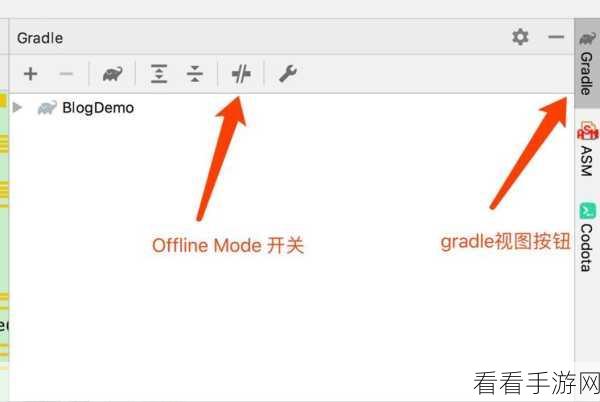Android Studio 线程排障秘籍大公开