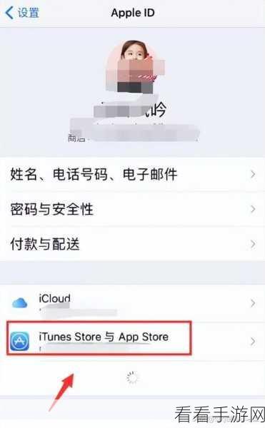 轻松掌握！AppleID 彻底注销的详细步骤指南