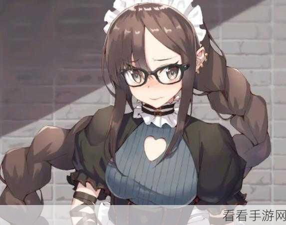 FGO泳装五期活动揭秘,泳装虞姬技能效果全解析