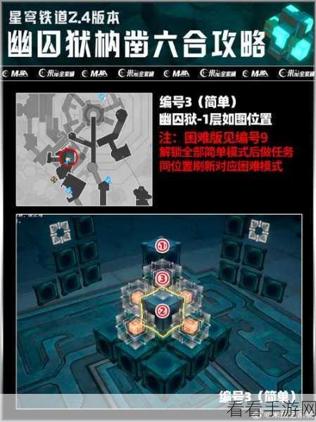 崩坏星穹铁道，异乡人成就解锁秘籍，探索隐藏任务全攻略