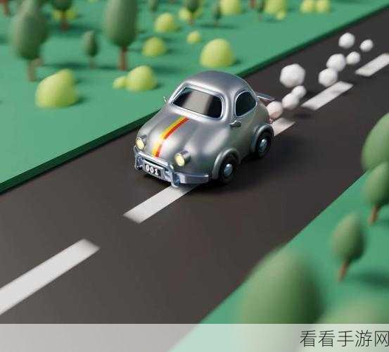 Blender 导入图片秘籍,轻松掌握的实用方法