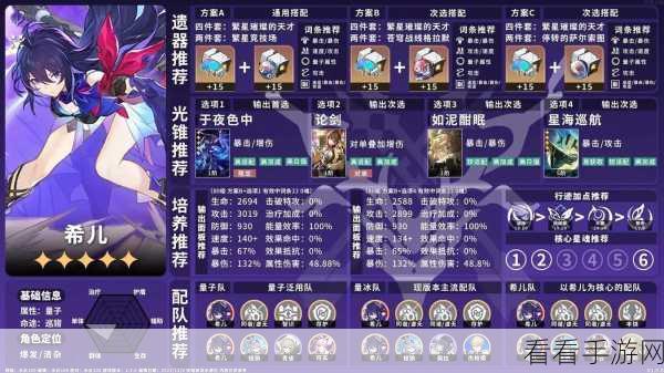 崩坏星穹铁道×KFC联动大揭秘,独家玩法攻略与惊喜福利全览