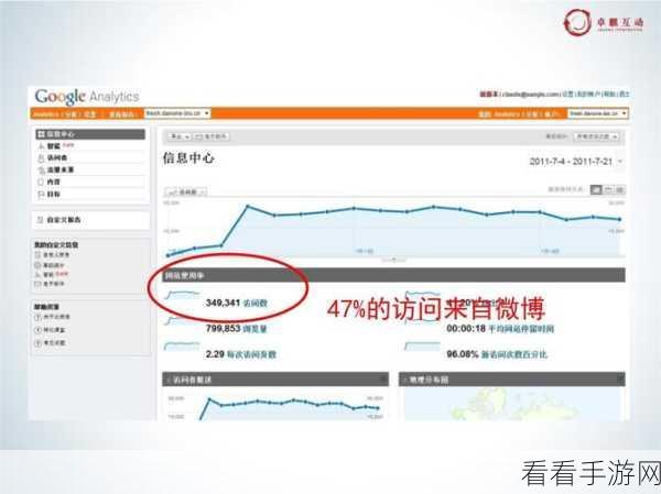 微博改名备注秘籍,图文详解轻松搞定