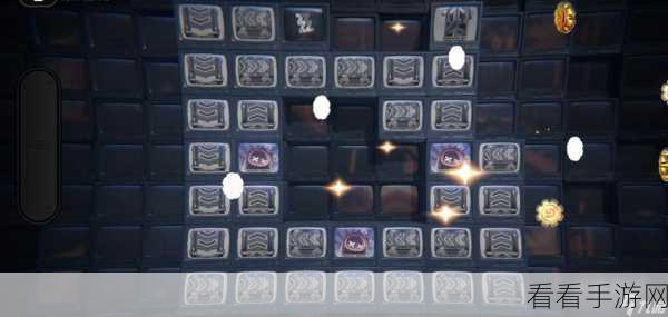 绝区零深度攻略，揭秘幸存者救援任务的制胜策略