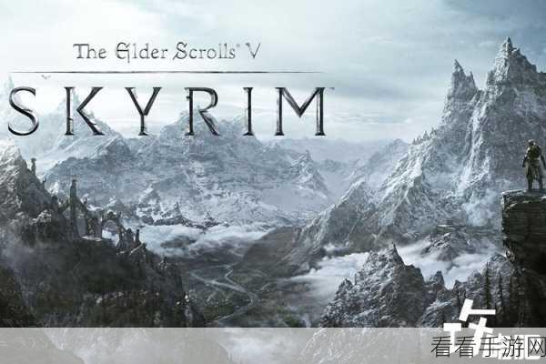 上古卷轴5,天际重制版称霸攻略,独家实用技巧大公开