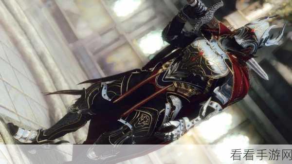 上古卷轴5,天际重制版称霸攻略,独家实用技巧大公开